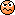 Emoticon