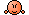 Emoticon