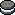 Emoticon