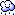 Emoticon