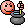 Emoticon
