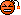 Emoticon