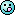 Emoticon