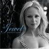 Jewel