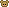 Data