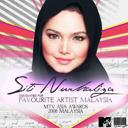Siti