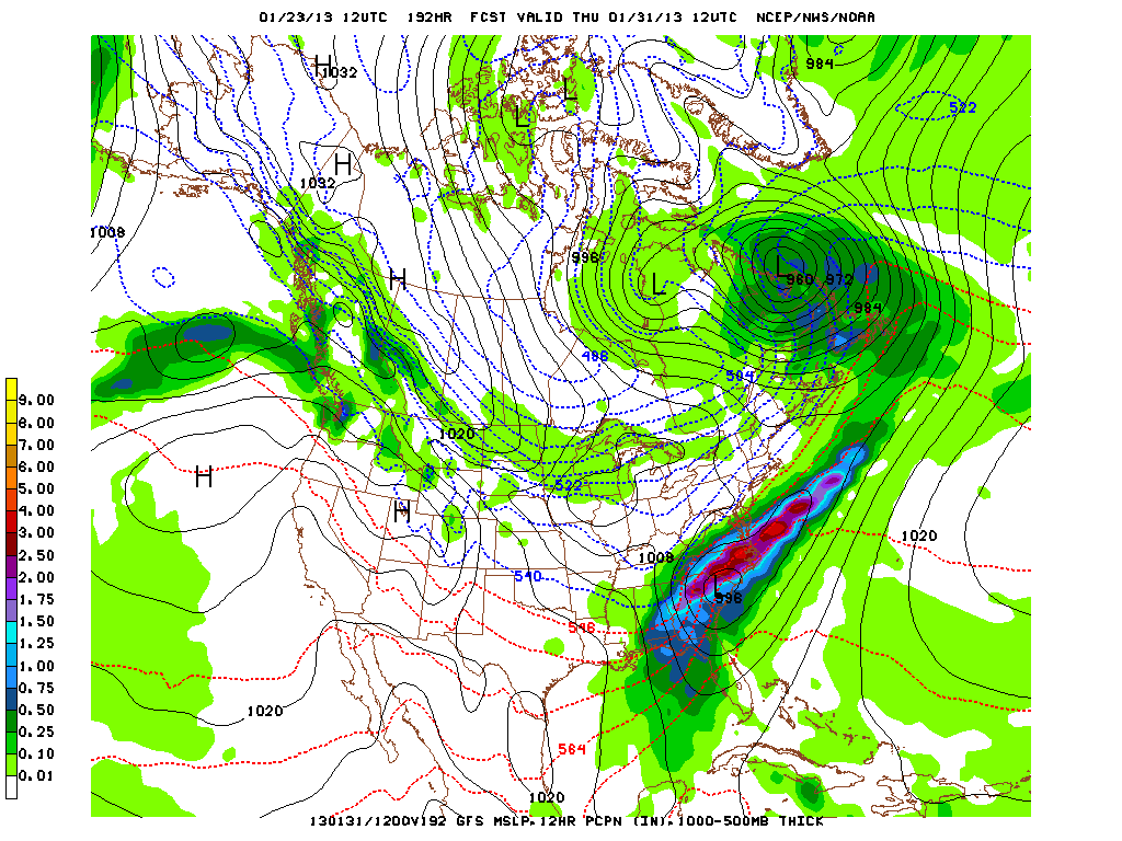 gfs_namer_192_1000_500_thick_zps154aa21b