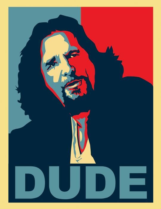 the-dude-abides-christian-broadbent_zpsd
