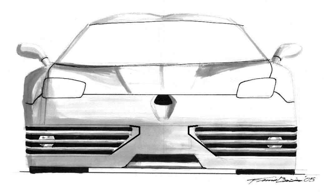 Frontview06-10-05.jpg