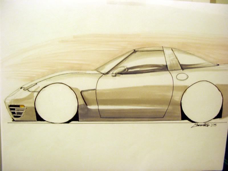 sideview.jpg