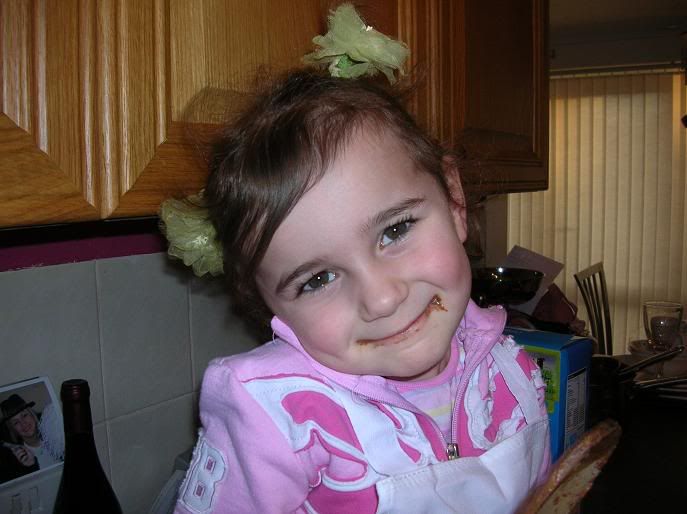 Image hotlink - 'http://i7.photobucket.com/albums/y266/princessami/b8acaf88.jpg' Image hotlink - 'http://i7.photobucket.com/albums/y266/princessami/b8acaf88.jpg'