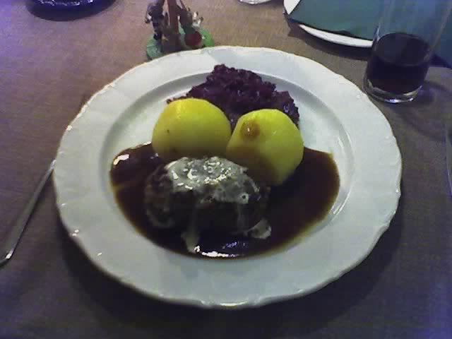 kan&ouml;del