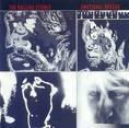 Rolling Stones Emotional Rescue