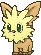 lillipup_zps8ps1ouu2.gif