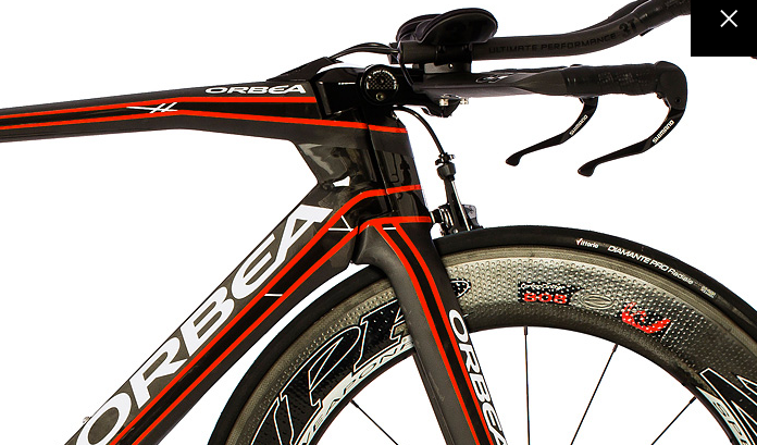 cycling forums usa