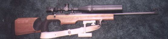 Walther-UIT.jpg