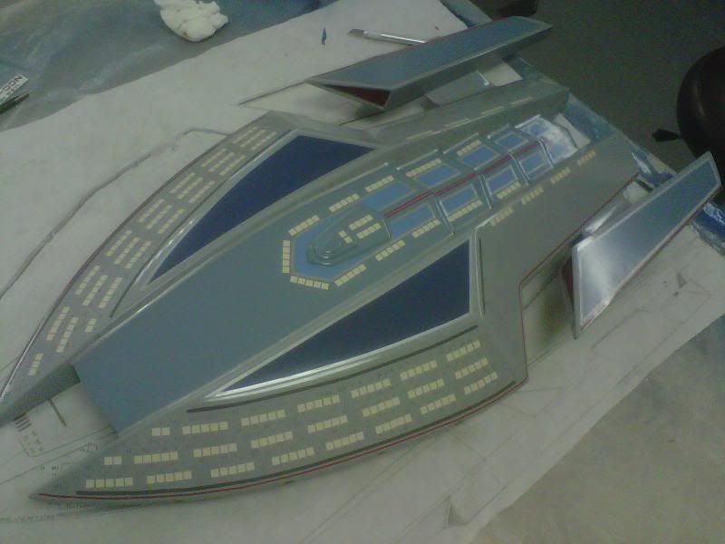 IMG00223-20110409-2024.jpg