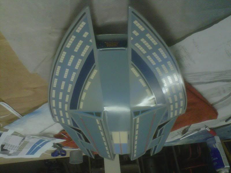 IMG00238-20110413-1926.jpg