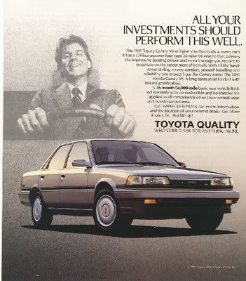 ToyotaCamryAd1989.jpg