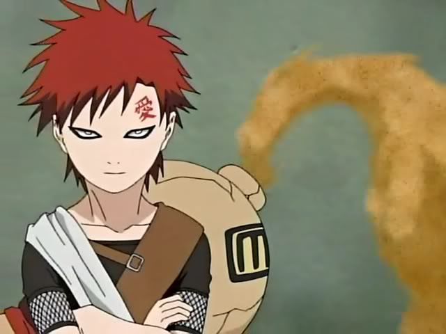 <img:http://i7.photobucket.com/albums/y266/walkinthepark/naruto_gaara0029.jpg>