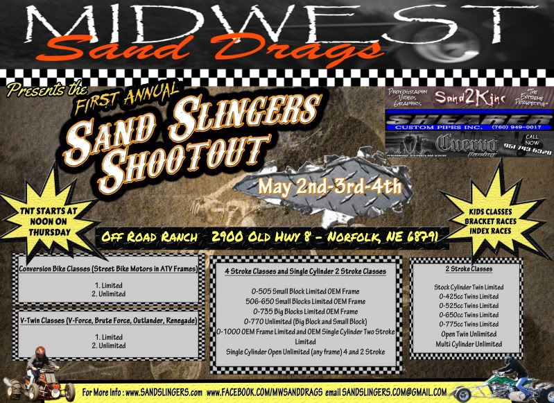 sandslingersbannerfinalversion_zpsf03dfb01.jpg