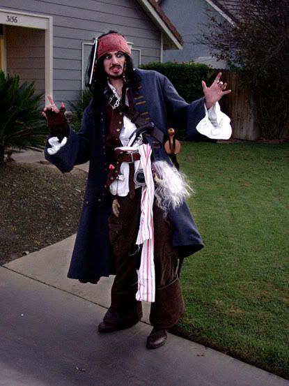 Jack 1
