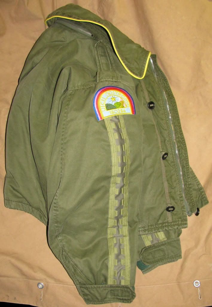 jacket1.jpg
