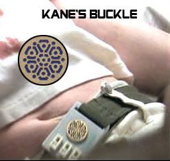 kane_buckle.jpg