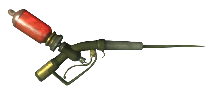 Little_Sister_Needle.png