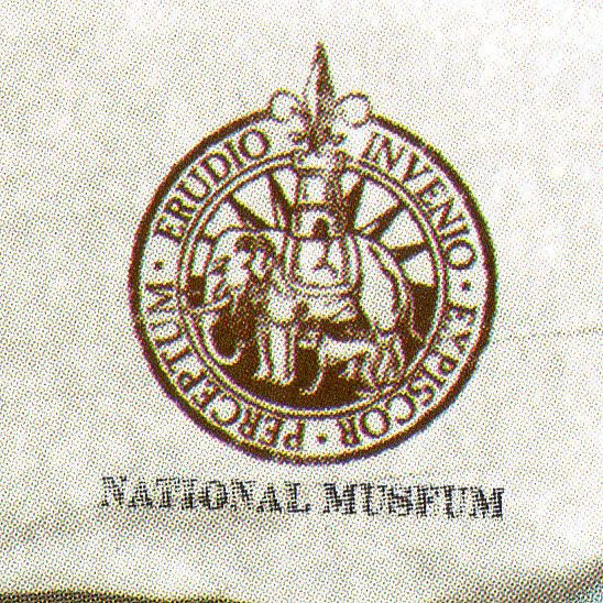 museumlogobrown.jpg