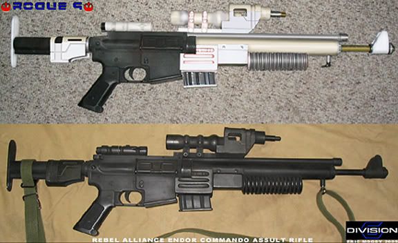 Rogue9EndorRifle.jpg