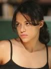 http://i7.photobucket.com/albums/y267/Flark/Buzz-MichelleRodriguez.jpg