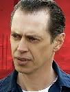 http://i7.photobucket.com/albums/y267/Flark/Larry-SteveBuscemi.jpg