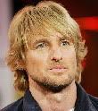 http://i7.photobucket.com/albums/y267/Flark/Scully-OwenWilson.jpg