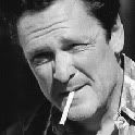 http://i7.photobucket.com/albums/y267/Flark/Stogie-MichaelMadsen.jpg