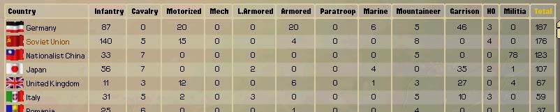 1okt_army.jpg