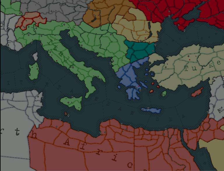 1okt_medi_front.jpg