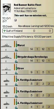 cccp_fleet.jpg