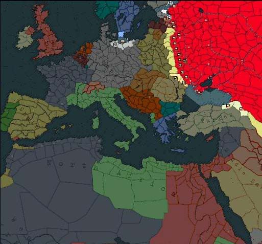 may10.jpg