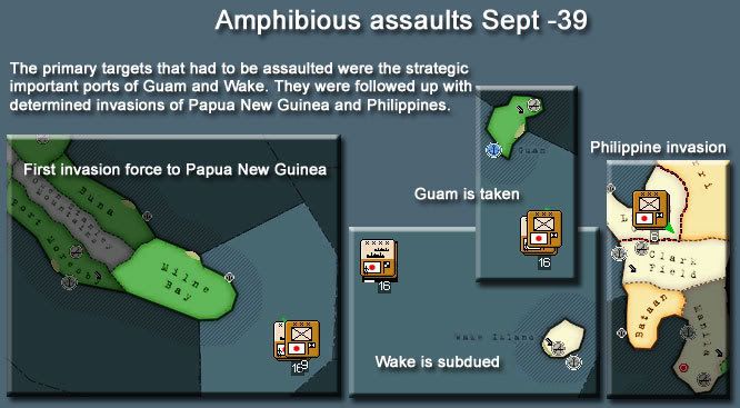 post_amphibiou_assaults.jpg