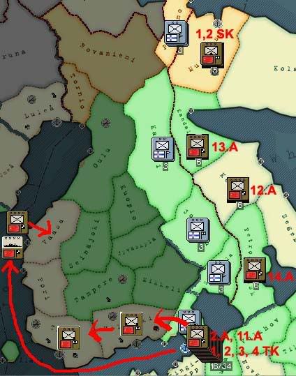 pre_winterwar_front_3.jpg