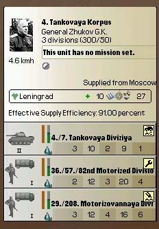 pre_winterwar_zhukov.jpg