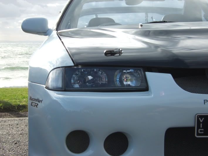 Does Anyone The Legality Of Pins? Victoria SAU Community