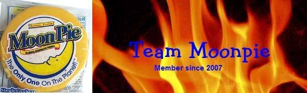 TeamMoonPie