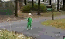 Baby_walking_flipfail.gif