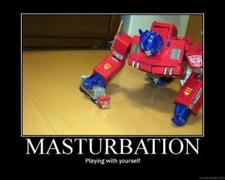 Masturbation.jpg