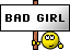 bad-girl-0009.gif