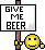 give-me-beer-0034.gif