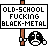 kiss-old-school-fcking-black-metal-.gif