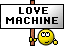 love-machine-0008.gif